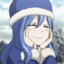 juvia