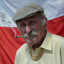 Japycz Stanisław