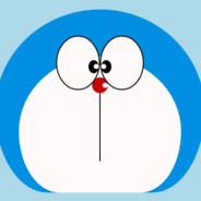 组织部来了位年轻人