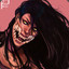 MS.ONI