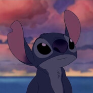 还在等待你的救援