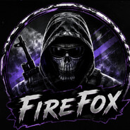 FireFox
