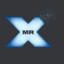 Mr.X