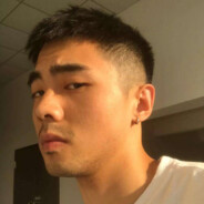 那里是黑还是粉