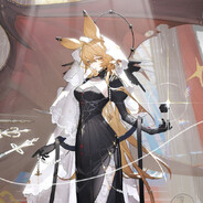 地狱魔真实倒模榨出你的烈火不侵