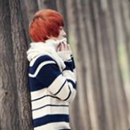 剁手前我最爱玩的英雄叫幽鬼