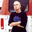 slim shady