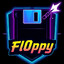 ✪ Fl0ppy