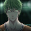 Midorima Shintaro~