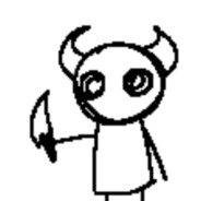 dreadfully_sarcastic