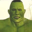 The Incredible Fella