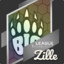 ✪ Zille le dog