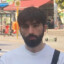 zift