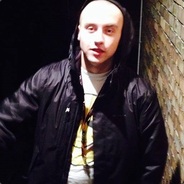 SPRZEDAM konto.Piotrek Pe le