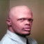 Manny Bean