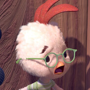 Chicken Little