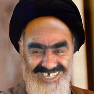 خمینی