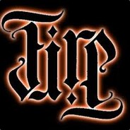 KidKoomba - steam id 76561197964441447