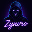 {zynvro} ™☺