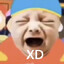 SkinManYt
