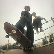 ФилиппБедросович