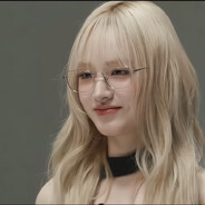 AAA大运重卡俊师傅（只