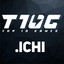 Ichi - T10G