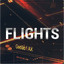 Flights