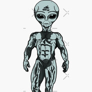 Skinny Bob