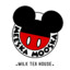 Meeska Mooska Mickey Mouse