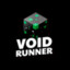 VoidRunner