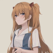 I.C.F-兜兜里有糖