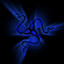 Razer Gaming