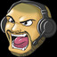 Basty D3vil