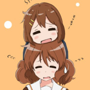 高端的敌人往往以队友的形式出现