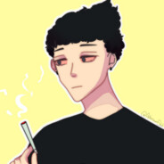 Tres Acordes's avatar