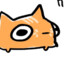 Ckreetch