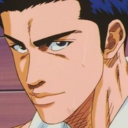 残局与你皆悲伤