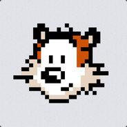 Sayhn - steam id 76561197968727430
