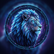 Mikortix - steam id 76561198308258997