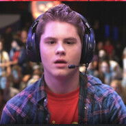 Cripser avatar