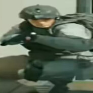 鸡国の鸡鸡5国王