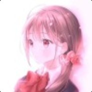 病亡挽歌梦以浅j