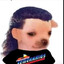 EL SAJTAS