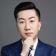 董筱飒 太常规L