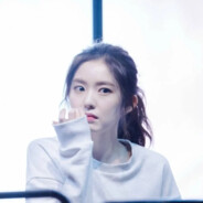 吃猪浪的猪猪女孩