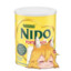 Nido