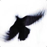 看样子是高估你了