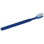 ToothBrush