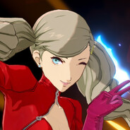 Player Avatar
